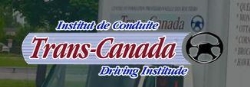 Institut De Conduite Trans-Canada