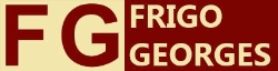 FRIGO GEORGES