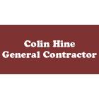 Colin Hine General Contractor