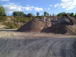 Janetville Sand & Gravel