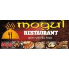 Mogul Restaurant
