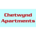 Chetwynd Apartments