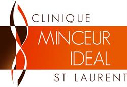 Clinique Minceur Idéal St-Laurent