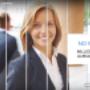 Chargé par visiteur le 2017-08-03 Chargé par visiteur le 2017-08-03