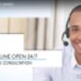 Chargé par visiteur le 2017-08-03 Chargé par visiteur le 2017-08-03