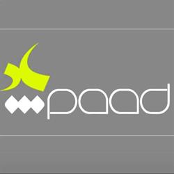 Paad wellness
