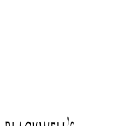 Blackwell