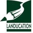 Landucation Appraisals