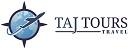 Taj Tours & Travel