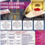 Chargé par visiteur le 2017-08-12 - Travel Package - Cheap Vacation Chargé par visiteur le 2017-08-12 - Travel Package - Cheap Vacation