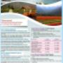 Chargé par visiteur le 2017-08-12 - Travel Package - Cheap Vacation Chargé par visiteur le 2017-08-12 - Travel Package - Cheap Vacation
