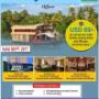 Chargé par visiteur le 2017-08-12 - Travel Package - Cheap Vacation Chargé par visiteur le 2017-08-12 - Travel Package - Cheap Vacation