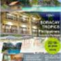 Chargé par visiteur le 2017-08-12 - Travel Package - Cheap Vacation Chargé par visiteur le 2017-08-12 - Travel Package - Cheap Vacation