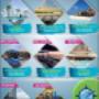 Chargé par visiteur le 2017-08-12 - Travel Package - Cheap Vacation Chargé par visiteur le 2017-08-12 - Travel Package - Cheap Vacation