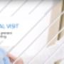 Chargé par visiteur le 2017-08-07 Chargé par visiteur le 2017-08-07