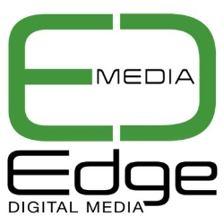 Edge Digital Media