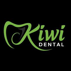 Kiwi Dental Office