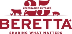 Beretta Farms