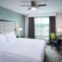 Guest room Guest room