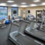 Health club fitness center gym Health club fitness center gym