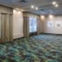 Meeting Room Meeting Room