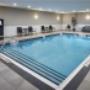 Pool Pool