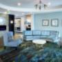 Lobby Lobby