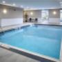 Pool Pool