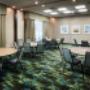 Meeting Room Meeting Room