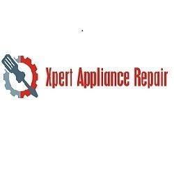 Xpert Appliance Repair