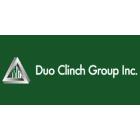 Duo Clinch Group