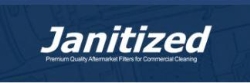 Janitized