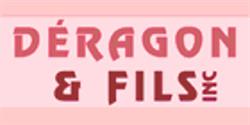 Deragon & Fils Inc