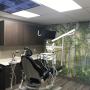 Chatham-Kent Ontario Dentist patient room Chatham-Kent Ontario Dentist patient room
