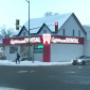 Dentist, Chatham, Chatham-Kent, Blenheim Dentist, Chatham, Chatham-Kent, Blenheim