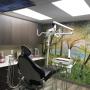 Kids dentist in Chatham Ontario Canada Kids dentist in Chatham Ontario Canada