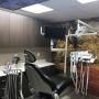 LightHouse Dental in Chatham patient room LightHouse Dental in Chatham patient room