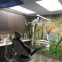 Chargé par visiteur le 2017-12-16 - Great dental care in Chatham Ontario Canada Chargé par visiteur le 2017-12-16 - Great dental care in Chatham Ontario Canada