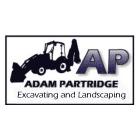 AP Excavating and Landscaping