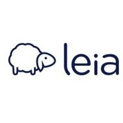 Matelas Leia - Directement du fabricant - Matelas, housse et lit électrique à Brossard