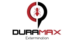 Duramax Extermination