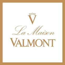 La Maison Valmont