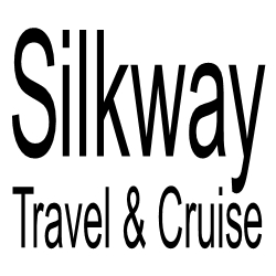 Silkway Travel Cruise