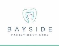 Bayside Family Dentistry
