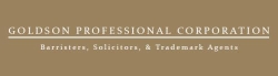 Goldson Professional Corporation