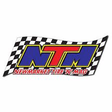 NEWMARKETTIRENMAG
