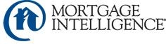 Cornell Tulloch- Vaughan Mortgage Broker