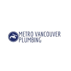 Metro Vancouver Plumbing