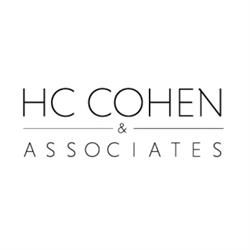 Howard C. Cohen & Associates