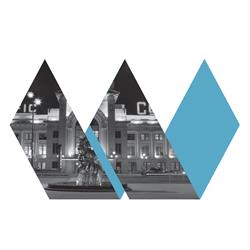 Westside Family Law